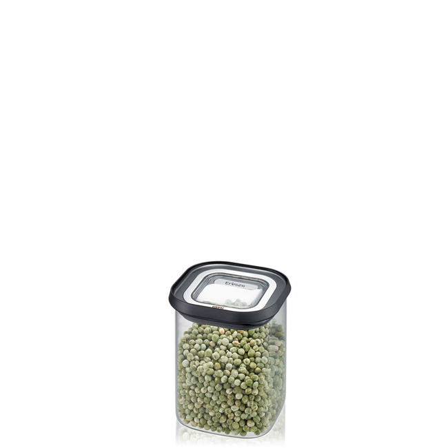Pantry Pojemnik Szklany 900 Ml - Gefu