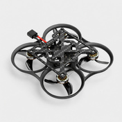 Dron FPV BetaFPV Pavo Pico II PNP SBUS, rama 80 mm pod DJI O4