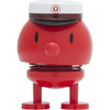 Hoptimist figurka Student Bumble S Red 26147
