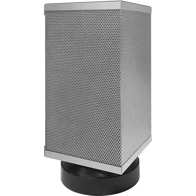 Smeg - Akcesorium KITALLFC UNIVERSAL