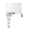 Sterownik zaworu Aqara Valve Controller T1, Zigbee 3.0, do zaworów DN15, DN20 i DN25
