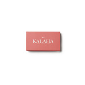 Kalaha Games - Printworks