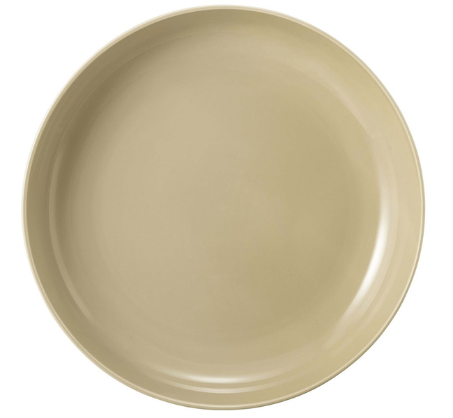 Seltmann Beat Color Glaze Zestaw 2 Misek 28 cm