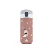 Monbento Pop Kubek Termiczny 0,36l Fox