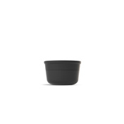 Monbento Pojemnik Na Sos Temple 28Ml Black Onyx