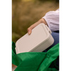 Pojemnik na lunch Brabantia Make & Take, rozmiar M 1,1 l, Soft Beige