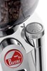 La Pavoni - Młynek do kawy Cillindro LpggrI01Eu Aluminium powinno być zapisane jako: La Pavoni - Młynek do kawy Cillindro Lpggri01eu Aluminium.