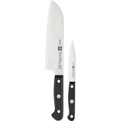 Zwilling Gourmet zestaw 2 noży