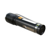EXTRALINK EFL-1138 Wili Latarka LED 700lm Wbudowany Akumulator Powerbank Outdoor