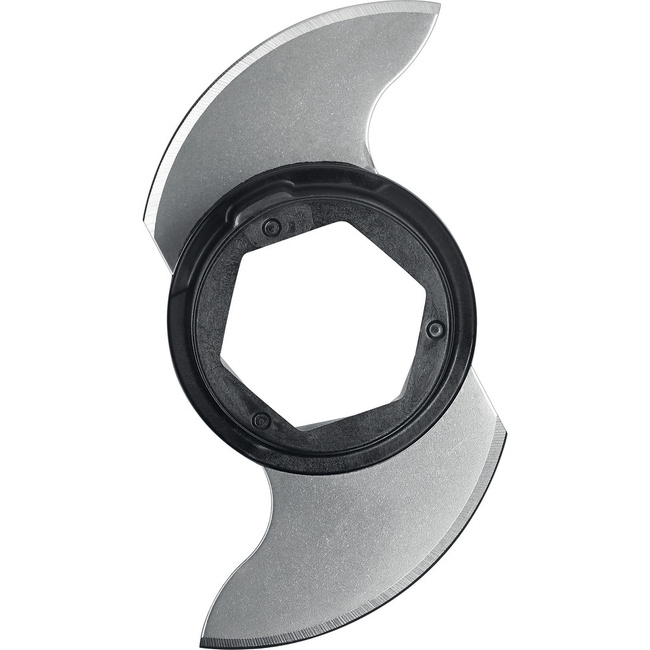 Midi Malakser 1,7 L Czarny 5KFP0719EOB KitchenAid
