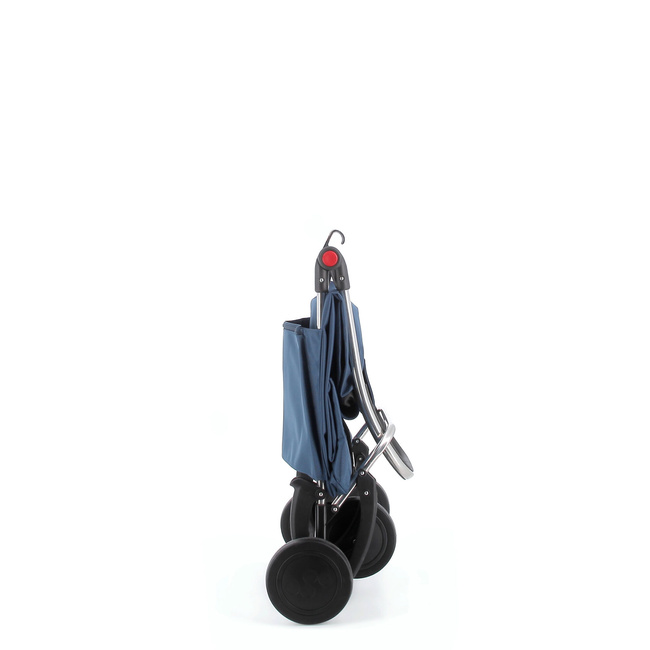 torby na zakupyI-Max Mf 4L Denim - Rolser
