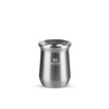 Termiczne matera do yerba mate Stay Hot Mate Mug 230 ml