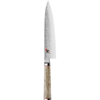 20 cm