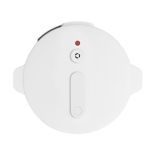 Xiaomi Electric Pressure Cooker 4.8L Eu | Szybkowar | 1000W