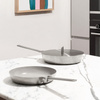 Patelnia Alessi 24 cm