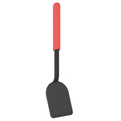 Łopatka kuchenna Mepal Chef It 32 cm Coral do patelni z powłoką nieprzywierającą