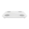 Waga Łazienkowa Mi Body Composition Scale 2 - Xiaomi