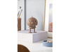 Figurka Hoptimist Soft Bumble L Choko, czekoladowa, 15 cm