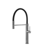 Smeg - Bateria MID6SS UNIVERSAL
