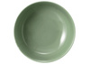 Seltmann Beat Color Glaze Zestaw 2 Misek 20 Cm