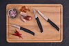 Henckels By Zwilling Kitchen Elements Zestaw 3 Noży