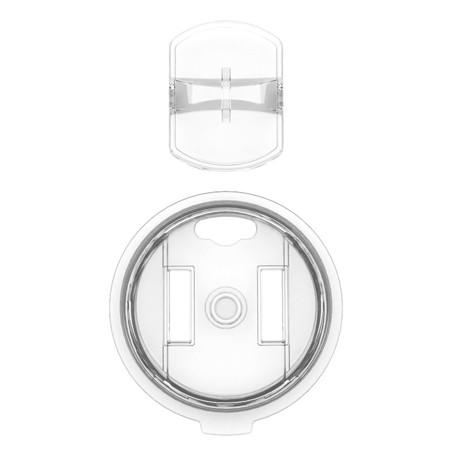 Asobu Kubek Termiczny Ultimate Wood Z Ceramiczną Powłoką!