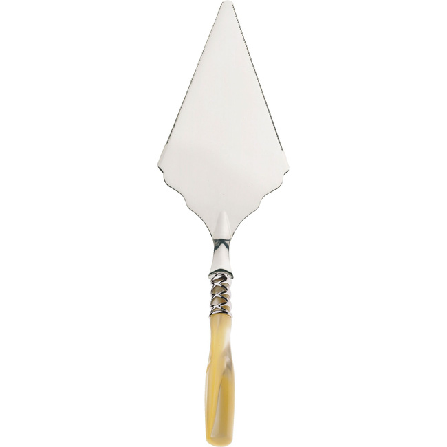 Arianna - Łopatka Dp Pizzy Z Masy Perłowej