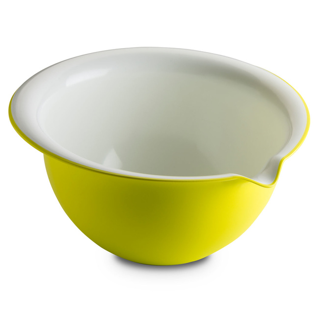 Miska Do Mieszania 3l Jasnozielona