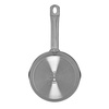 Shiori - Steel Series Pro 316 Rondel Indukcja 16 Cm (1,5 L)