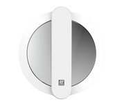 Twinox Lusterko Do Makijażu 13 Cm - Zwilling Beauty