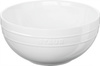 Miska Okrągła Ceramiczna 12.1x24 cm Staub