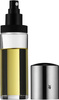 Dozownik na oliwę, ocet, sos atomizer, Basic - Wmf