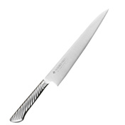 Tojiro Pro VG-10 Uniwersalny Nóż Kuchenny 18 cm