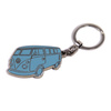 Vw Brelok Bus Turkus Blister