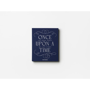 Dawno, dawno temu – Książka o historii mojego życia Books - Printworks