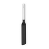 Szpatuła do ciasta non stick Profile - Brabantia