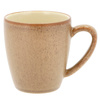 Kubek 190 ml Wood/Sand 26826 - Bitz