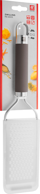 Pro Tarka Do Warzyw 34 Cm - Zwilling