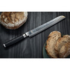 Taishi Bread Knife 23 Cm/9 -