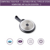Patelnia do pancake 14cm - Mastrad