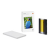 Xiaomi Instant Photo Paper 6" - Papier Fotograficzny - 40 Arkuszy