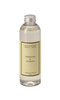 Zapas do dyfuzora 200ml. Tuberose and Jasmin - Cereria Molla