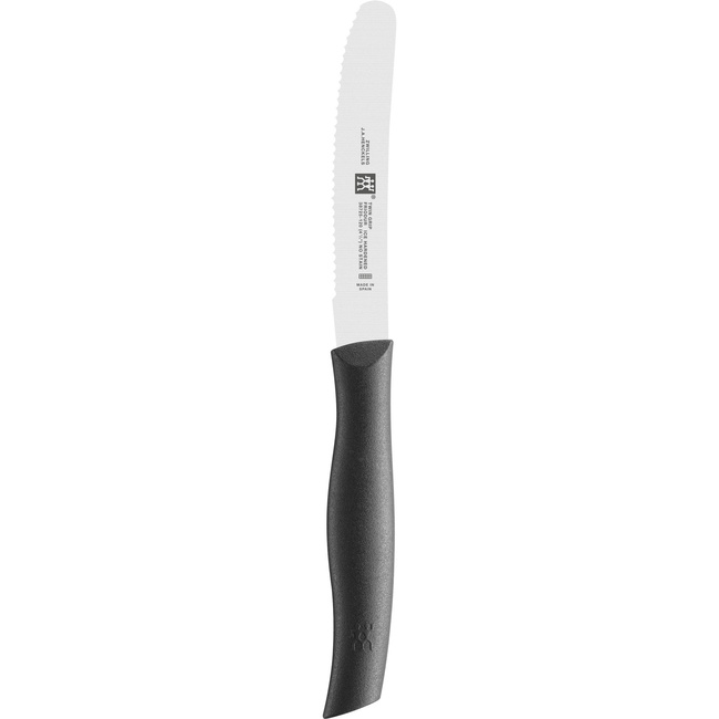 Nóż Uniwersalny 12 cm - Zwilling