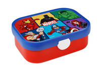  Avengers