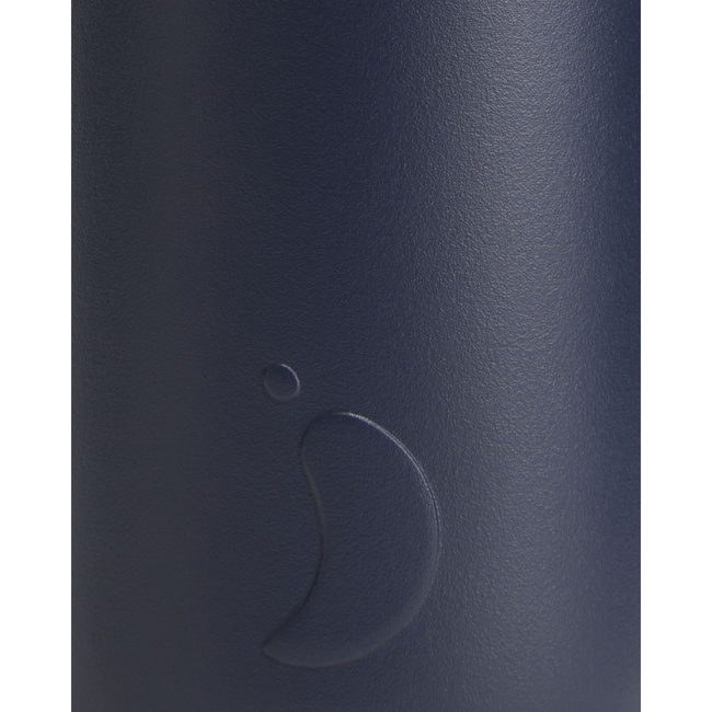 Butelka termiczna Chilly's Series 3, 350 ml, Astral
