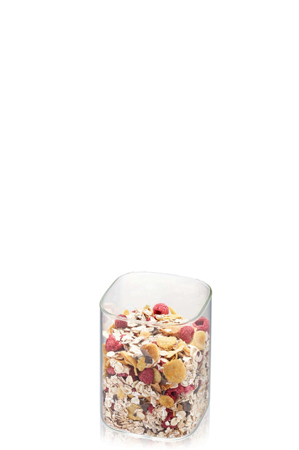 Pantry Pojemnik Szklany 900 Ml - Gefu
