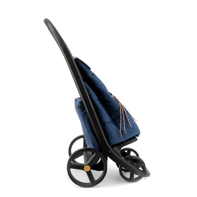 Clec Termo polar 8 plus lemon marino - Rolser