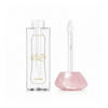 Błyszczyk do ust Lovro Bloomlight Lipgloss 01 Pure Shine, transparentny, z efektem chłodzenia