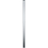 Smeg - Akcesorium LGPGF-1 UNIVERSAL