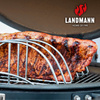 Grill Ceramiczny Kamado 22 Calowy 00570 Landmann